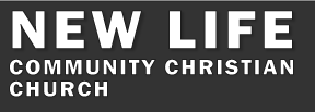 New Life Community Christian