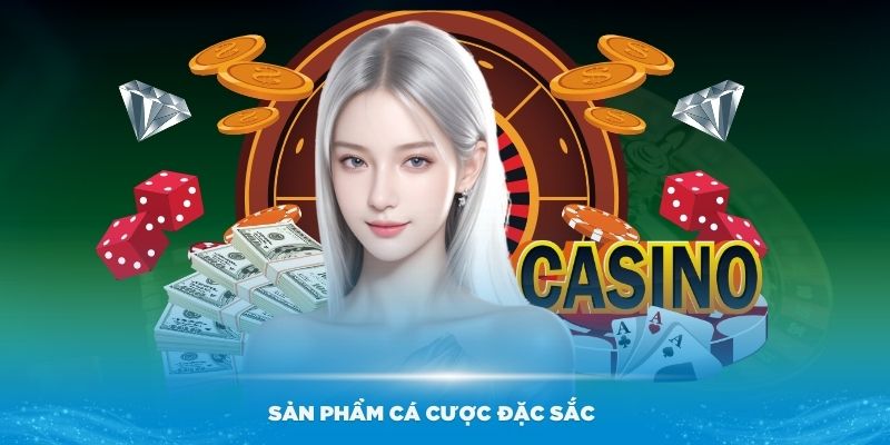 Game Nhan Trai Nghiem Mien Phi - Choi Thu Khong Mat Phi Game Nhan Trai Nghiem Mien Phi - Choi Thu Khong Mat Phi